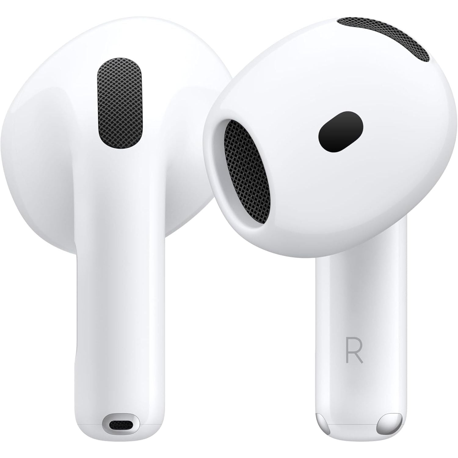 Buy Apple,Apple Airpods with USB-C Charging Case (4th Generation) - Gadcet UK | UK | London | Scotland | Wales| Near Me | Cheap | Pay In 3 | In-Ear Headphones